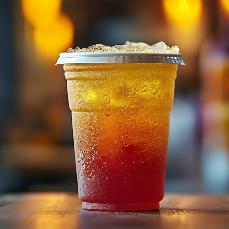 Best Calorie Energy Drink Options for Global Buyers to Consider?