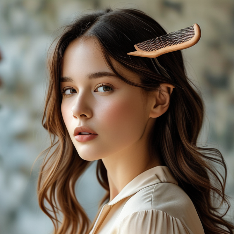 2026 Top Folding Hair Brush Trends for Global Buyers?