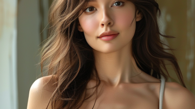 Top 10 Daily Wear Bras for Comfort and Style Worldwide?