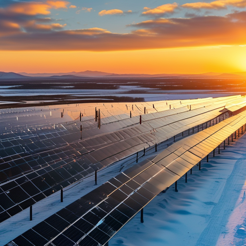 China Best Battery Heat Tape for Efficient Power Solutions?