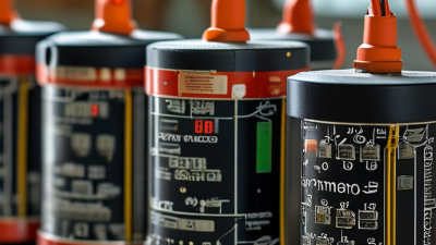 How to Choose the Best Current Sensor for Your Applications?