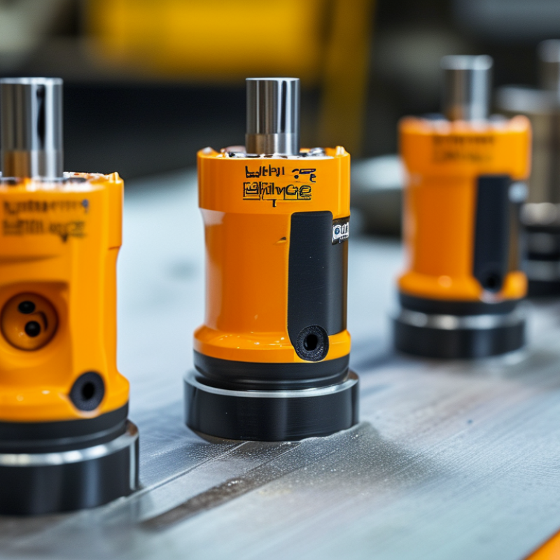 How to Choose the Right Rubber Flex Collet for Your Needs?