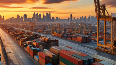 Union Home Tips for Global Buyers to Optimize Your Sourcing?
