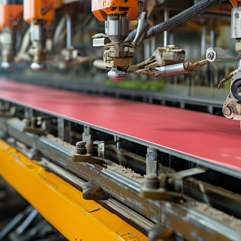 Top 10 Reasons Why Your Labeling Machine Wrinkles Labels?