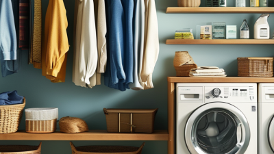 How to Choose the Best Wall Mounted Dryer for Your Home?