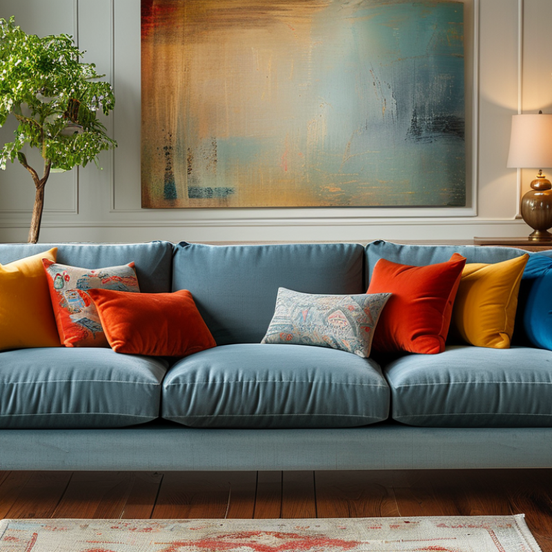 Top 10 Union Furniture and Flooring Photos for Global Buyers?