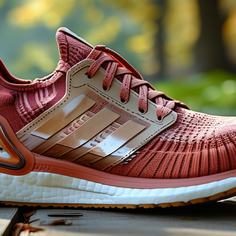 Best Tips for Choosing Ladies Running Shoes for Optimal Comfort?