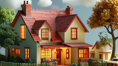 How to Choose Union Home Products for Your Global Business Needs?
