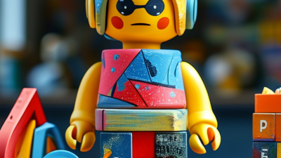 2026 Top Magnetic Toys Trends for Global Buyers Insights?