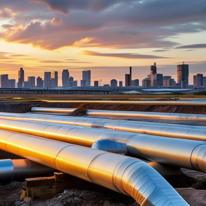 2026 Best Pe-Xa Pipe Solutions for Global Buyers Guide?