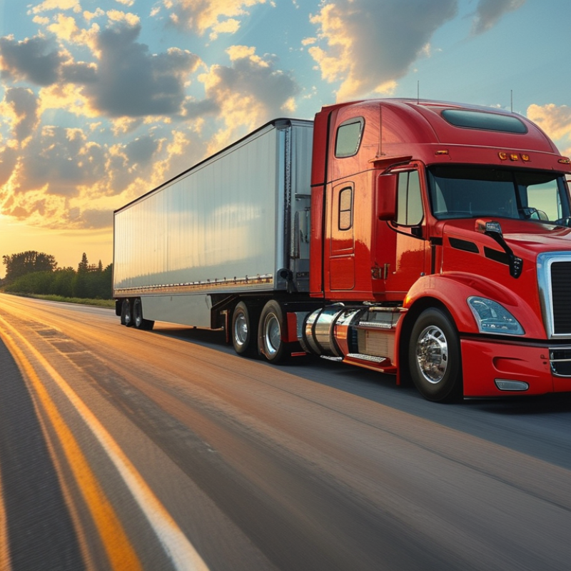 How to Choose the Best Truck Parts Store for Your Needs?