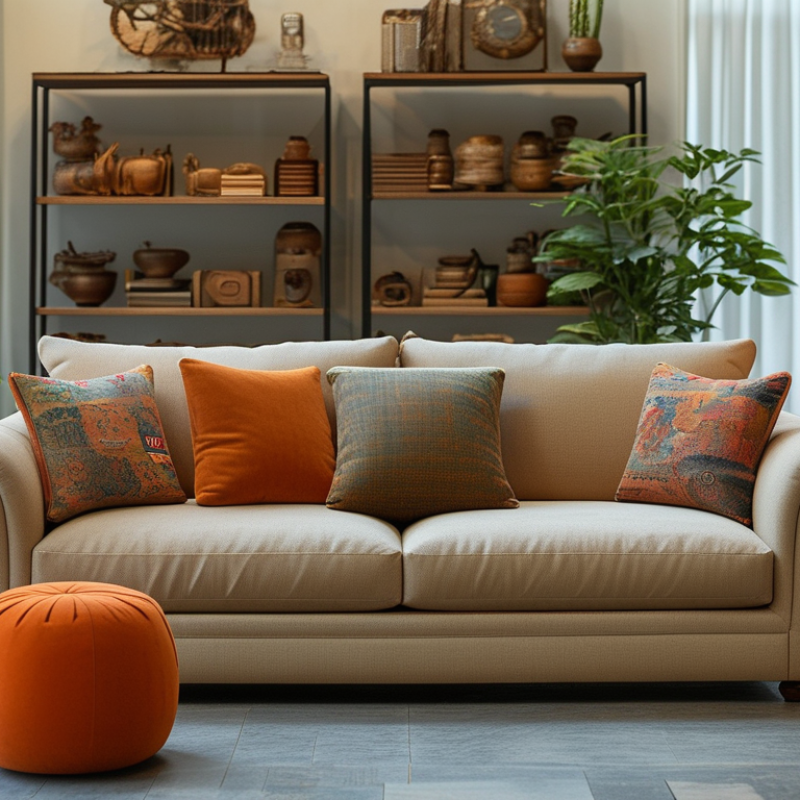 Discover Top Quality Union Furniture for Your Global Sourcing Needs?