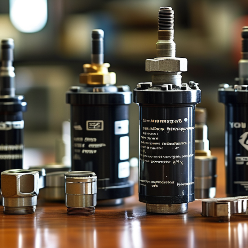 How to Choose the Right Oil Pressure Sensor for Your Vehicle?