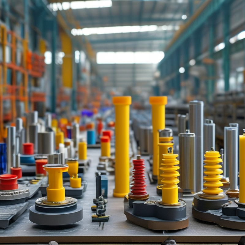 China Best Rotational Molding Solutions for Global Buyers?