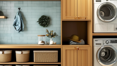 How to Choose the Best Wall Mounted Dryer for Your Home?
