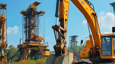 Top Vertical Slurry Pump Buyers Guide for Global Procurement?