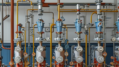 How to Choose the Right Mixing Pump for Your Needs?