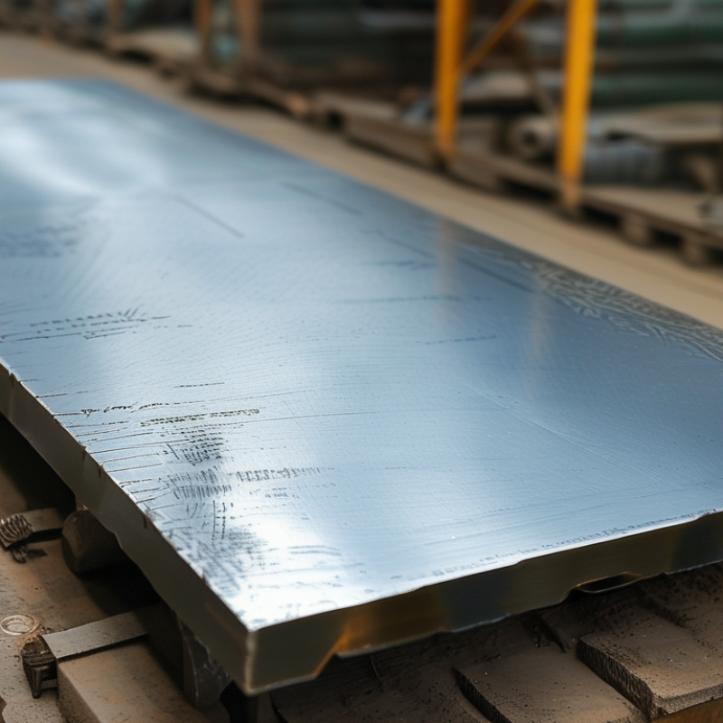 Top Quality Pure Tantalum Plate for Global Buyers?