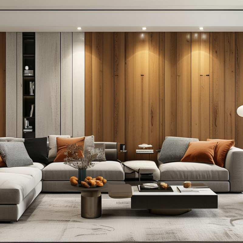 2026 Best WPC Wall Cladding Options for Global Buyers?