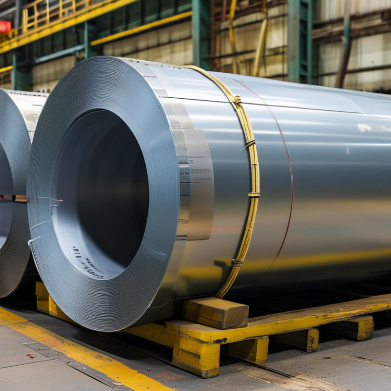 Pure Tantalum Plate Buying Guide Tips for Global Traders?