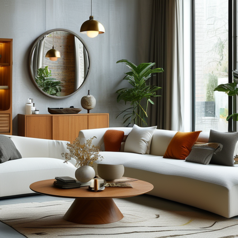 Top 10 Oem Furniture Manufacturers You Need to Know?