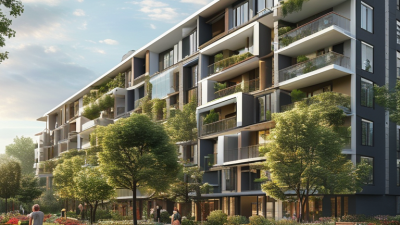 Union Home Trends in 2026 What Global Buyers Need to Know