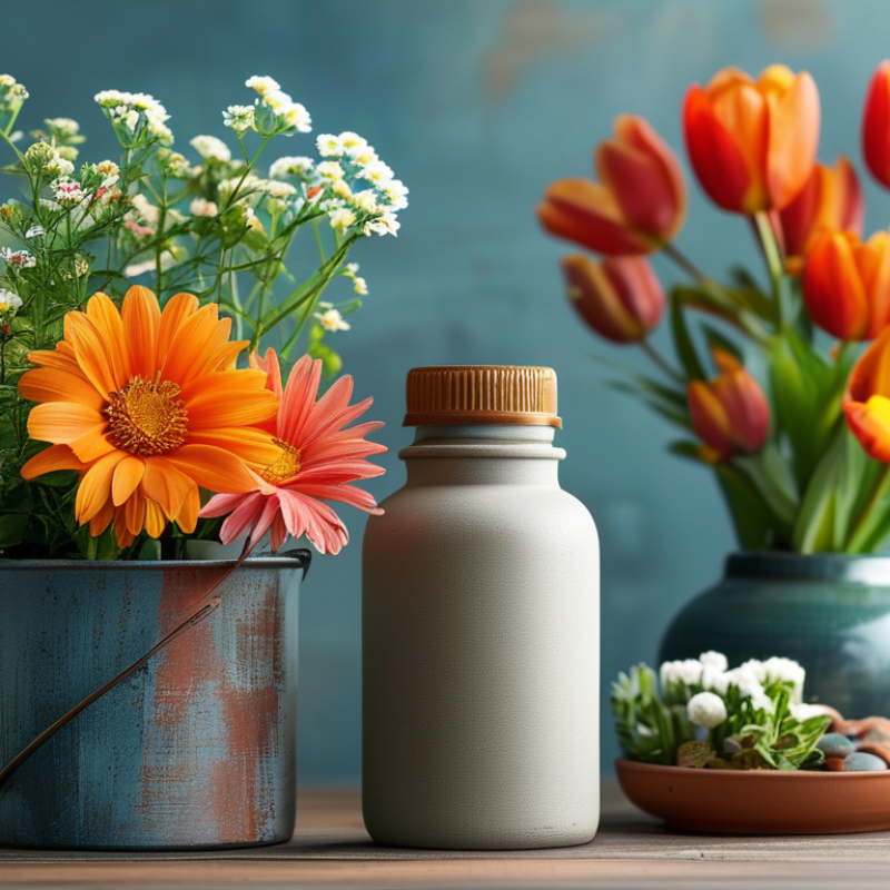 Top 10 Spring Plunge Trends to Boost Your Sales This Season?