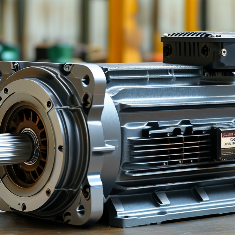 Top Hot Sale DC Gear Motor for Global Buyers?