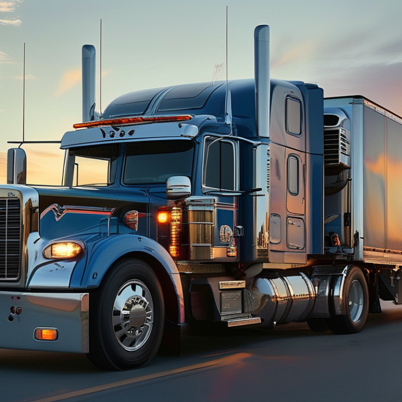 How to Choose the Best Truck Air Conditioning System for Your Needs?