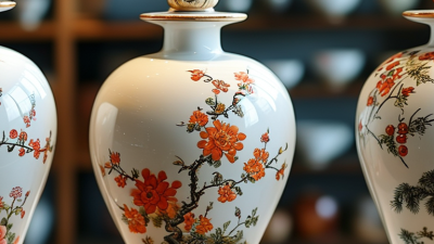 2026 Best Chinagama for Global Buyers How to Choose?