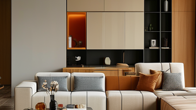 What are the Best Unit Furniture Options for 2026?