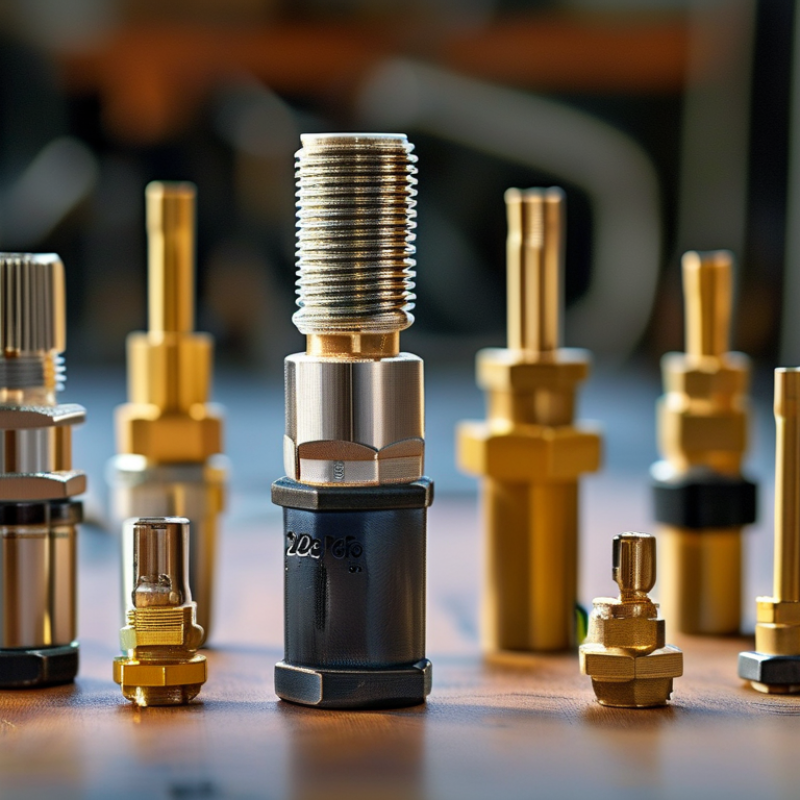 What are the Best Compression Fittings for Global Buyers in 2026