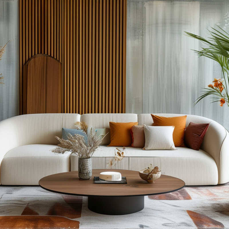 Discover the Best Unionhomefurniture Trends for 2026?