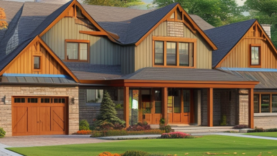 Union Home LLC Best Supplier for Global Buyers in 2026?