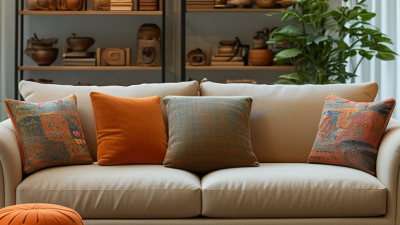 Discover Top Quality Union Furniture for Your Global Sourcing Needs?