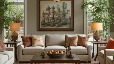 Explore the Best Union Furniture and Flooring Photos Online?