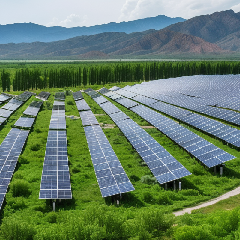 China Best Should You Lease or Buy Solar Panels for Savings?