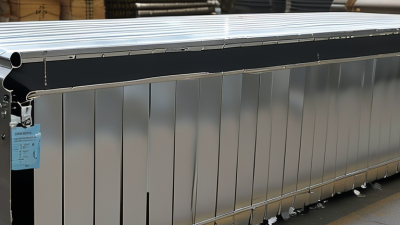Top 10 Aluminum Heat Sink Suppliers in China for Global Buyers?