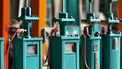 Top 5 Tips for Sourcing Micro Diaphragm Pumps in India?