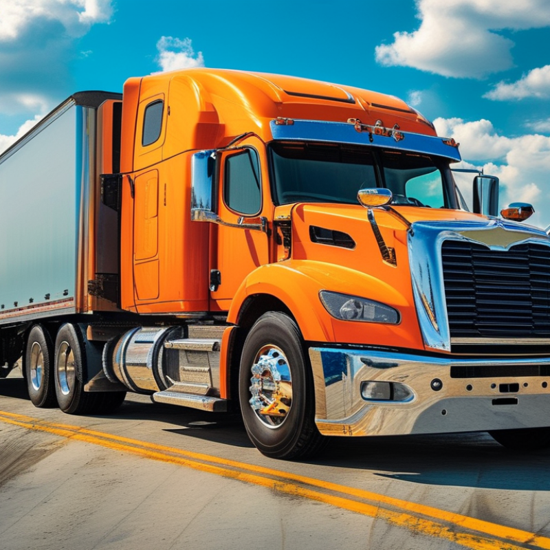Top 10 Lorry Trailer Parts Every Buyer Should Know?