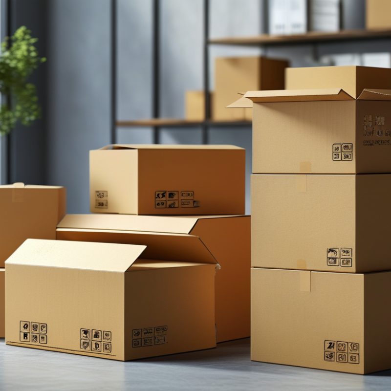 Discover the Best A4 Address Labels for Your Business Needs?