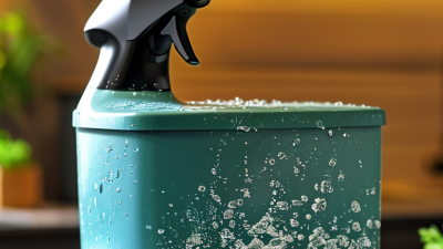 Sonic Cleaner Tips for Effective Cleaning Every Time?