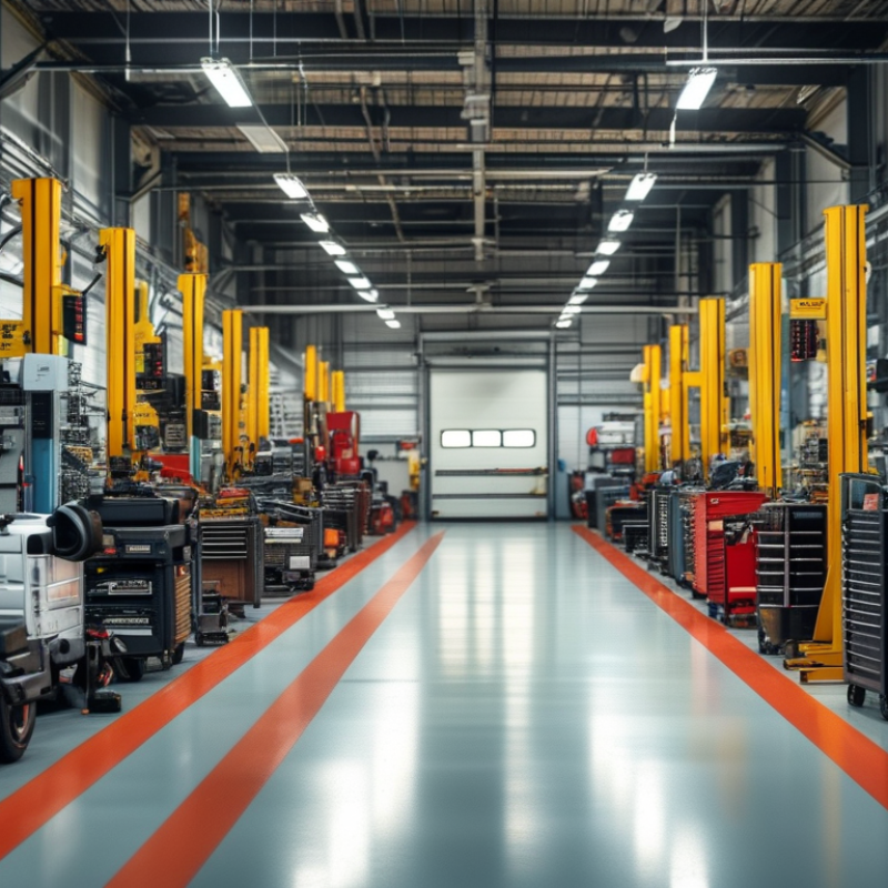 2026 How to Choose Automotive Diagnostic Equipment for Your Needs?