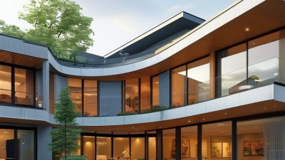 Top Union Home Design Tips for Global Buyers Searching for Solutions?