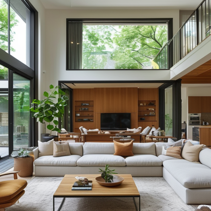 How to Choose the Best Union Home Design for Your Needs?