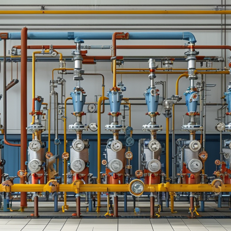 How to Choose the Right Mixing Pump for Your Needs?