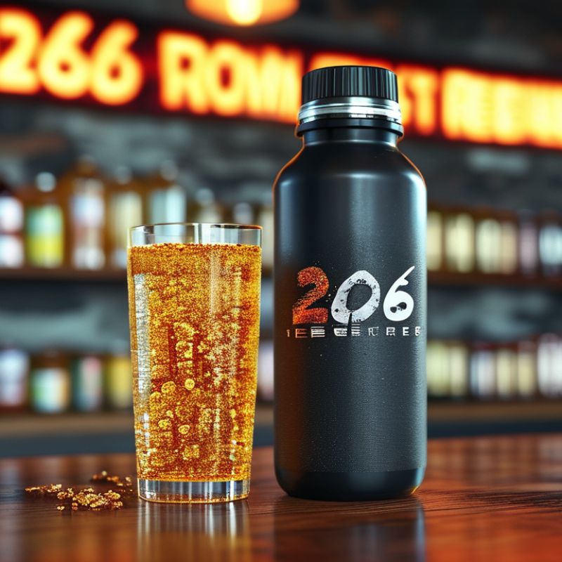 2026 How to Choose the Best Calorie Free Energy Drink?