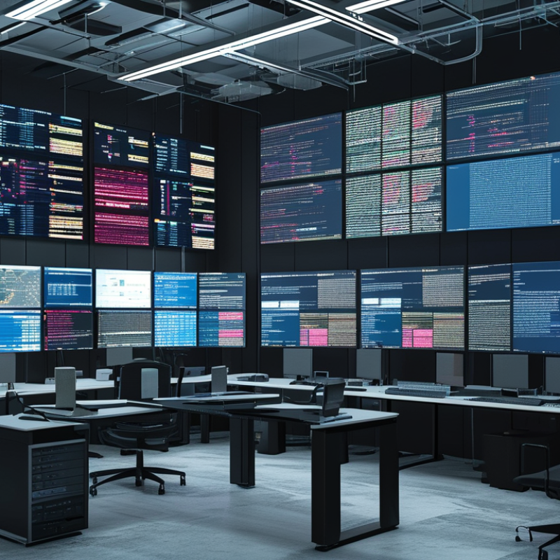 Why Integration is Key in Modern Security Systems?