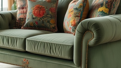 2026 Best Union Home Furniture for Global Buyers?