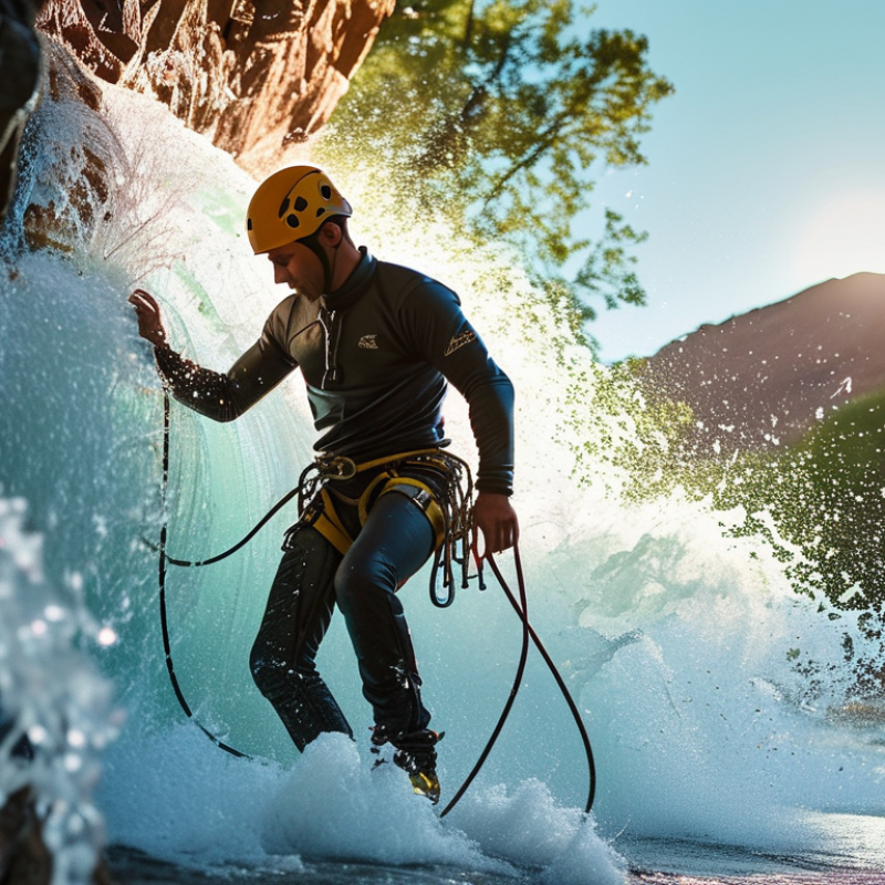Top 10 Phones for Extreme Sports and Outdoor Adventures?